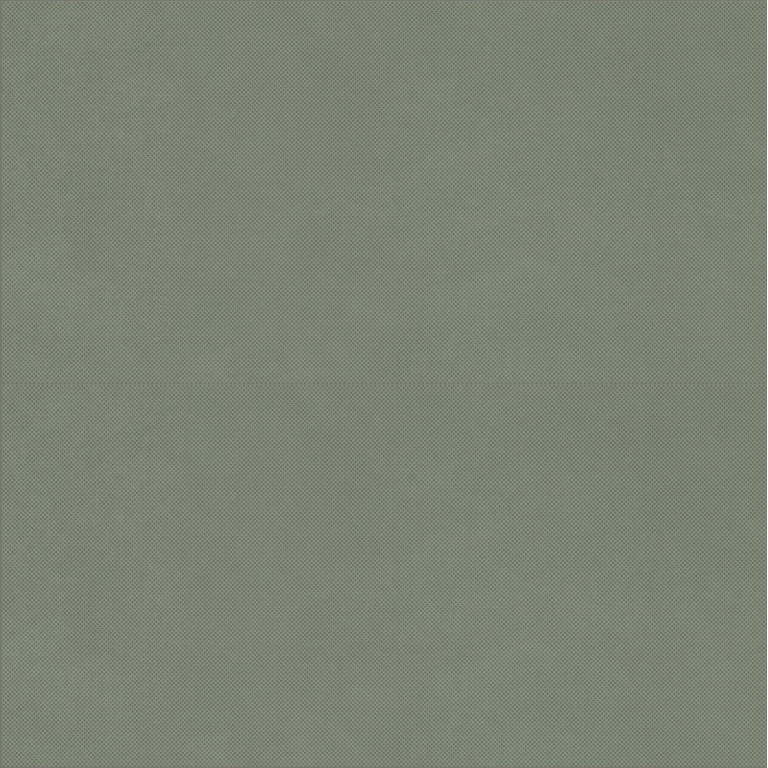 AGIO - 24X47, ERBA KNIT, MATTE